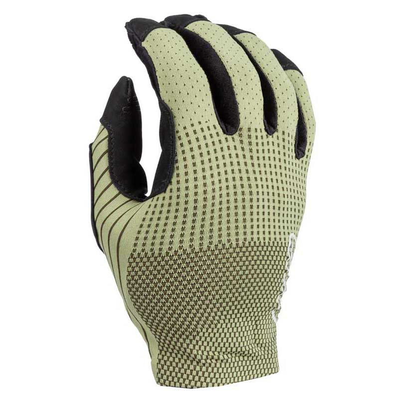 Klim XC Pro Glove – Atomic-Moto