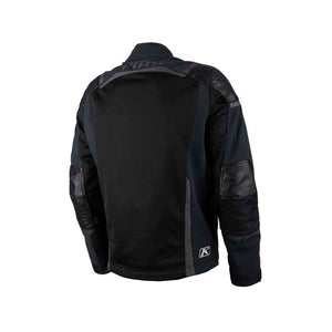 Klim Induction Pro Jacket