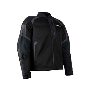 Klim Induction Pro Jacket