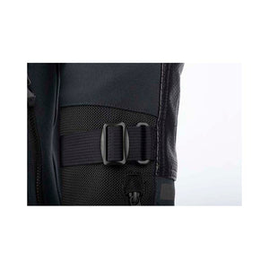 Klim Induction Pro Jacket