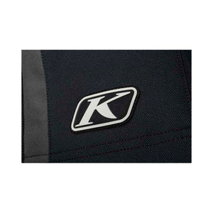 Klim Induction Pro Jacket