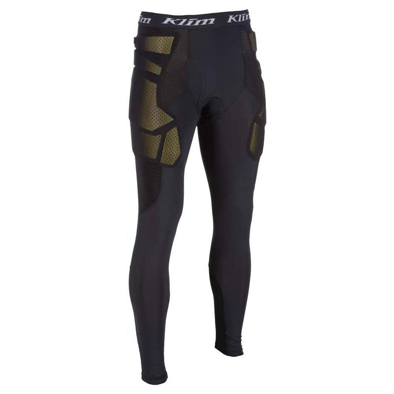klim-tactical-pant-atomic-moto