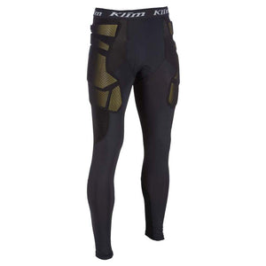 Klim Tactical Pant 2024