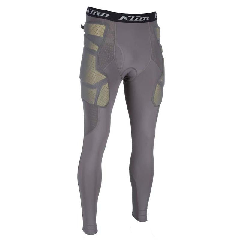 Klim Tactical Pant – Atomic-Moto