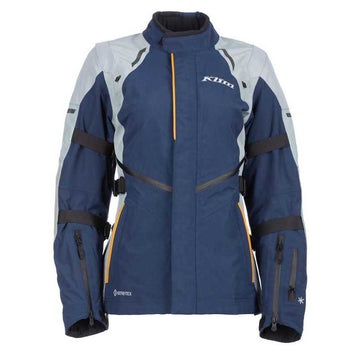 Klim Altitude Jacket