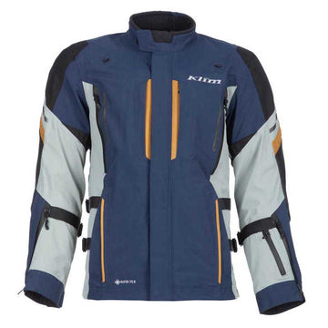 Klim Latitude Jacket