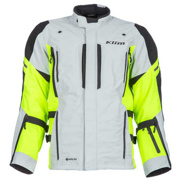 Klim Latitude Jacket