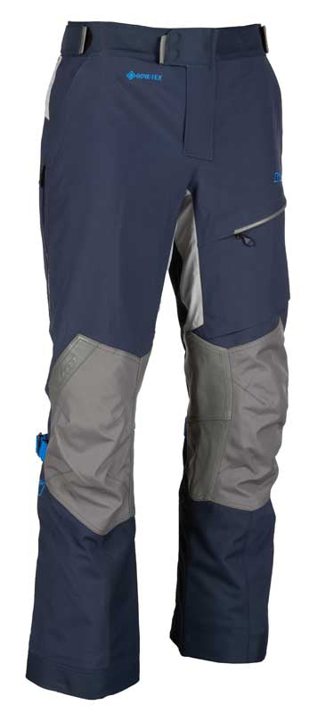 Klim Latitude Pant