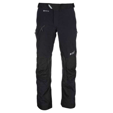 Klim Latitude Pant