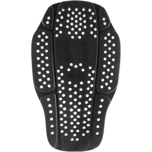 Alpinestars Nucleon KR-2i Back Protector Insert