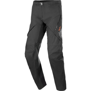 Alpinestars AMT-8 Stretch Drystar XF Pants