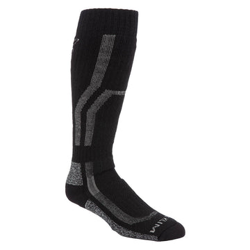 Klim Aggressor Sock 3.0