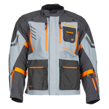 Klim Carlsbad Jacket