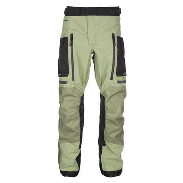 Klim Carlsbad Pant