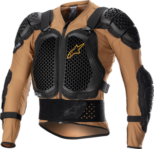 Alpinestars Bionic Action Jacket V2