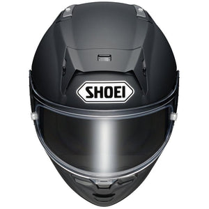 Shoei X-Fifteen Solid Helmet