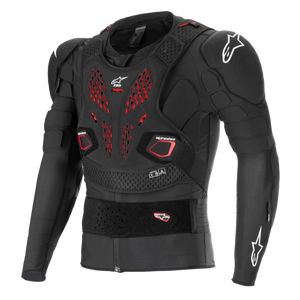 Alpinestars Bionic Pro V3 Plasma Protection Jacket