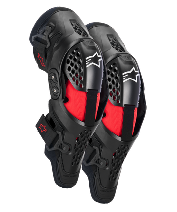HJC C-10 Full Face Helmet - Atomic-Moto
