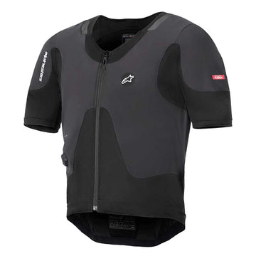 Alpinestars Tech-Air 5 Plasma Airbag System