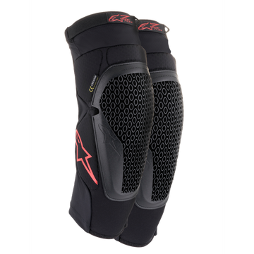 Alpinestars Bionic Flex Knee Protectors photo 1