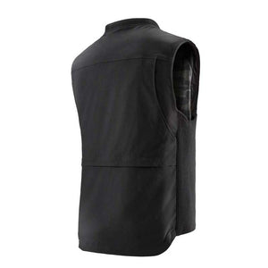 Alpinestars Tech Air 3 V2 CanVas Vest System