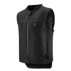 Alpinestars Tech Air 3 V2 CanVas Vest System