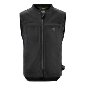 Alpinestars Tech Air 3 V2 CanVas Vest System