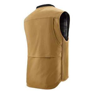 Alpinestars Tech Air 3 V2 CanVas Vest System