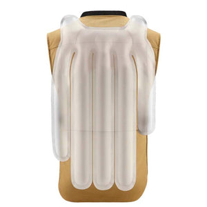 Alpinestars Tech Air 3 V2 CanVas Vest System