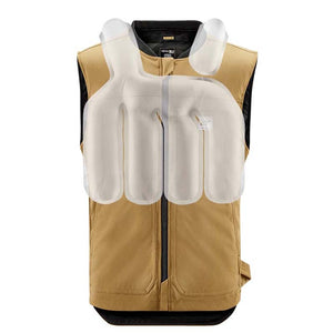 Alpinestars Tech Air 3 V2 CanVas Vest System