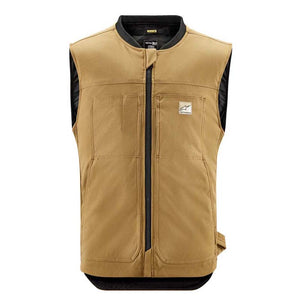 Alpinestars Tech Air 3 V2 CanVas Vest System