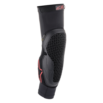 Alpinestars Bionic Flex Elbow Protectors photo 1