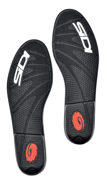 Sidi Top Sole