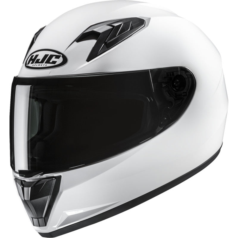 full face hjc motorcycle helmets i10 Sonar Helmet XS The C10 is a safe and comfortable ride HJC i70 Solid Helmet Black