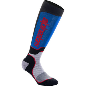Alpinestars MX Plus Socks