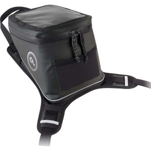 Giant Loop Fandango Tank Bag