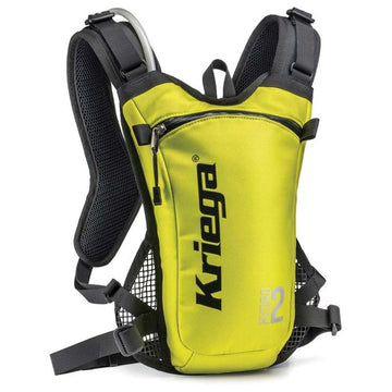 Kriega Hydro 2 Pack
