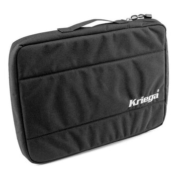 Kriega Kube Laptop Case