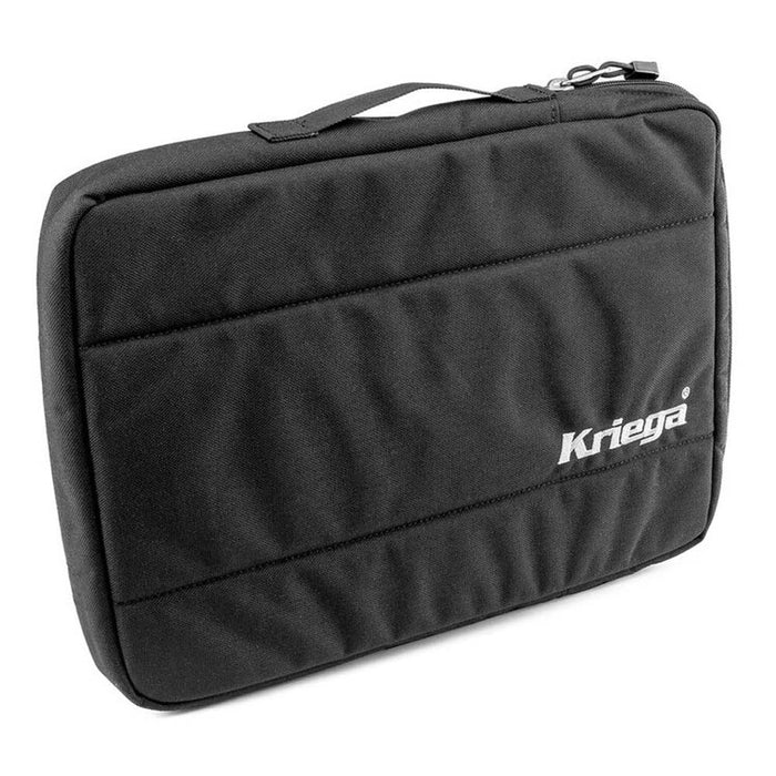 Kriega Kube Laptop Case