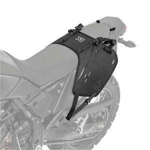 Kriega OS-Base Saddlebag Base