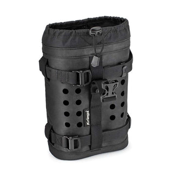 Kriega OS-Bottle Holder