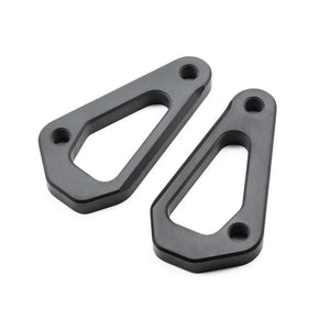 Kriega OS-Footrest Eliminator