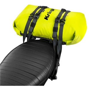 Kriega Rollpack-20