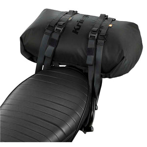 Kriega Rollpack-20