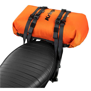 Kriega Rollpack-20