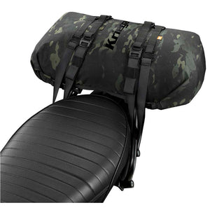 Kriega Rollpack-20