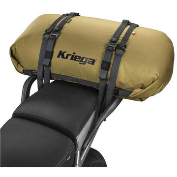 Kriega Rollpack-40