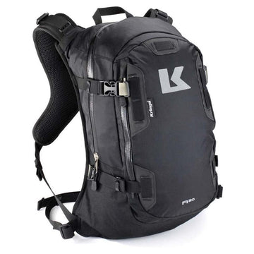 Kriega R20 Backpack