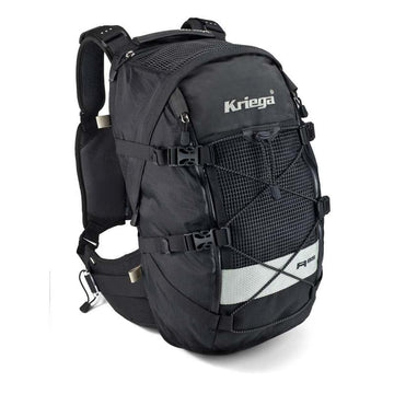 Kriega R35 Backpack