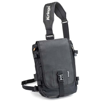 Kriega Messenger Sling